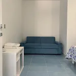 La Finestra Sul Mare Gasthuis 3*