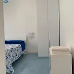 La Finestra Sul Mare Fiumefreddo Bruzio