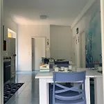 Gasthuis La Finestra Sul Mare 3*