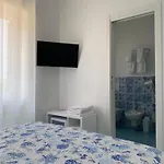 La Finestra Sul Mare Fiumefreddo Bruzio