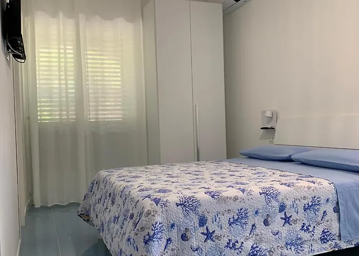 La Finestra Sul Mare