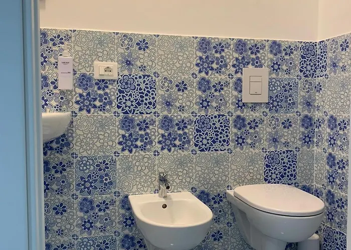 La Finestra Sul Mare